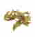 item-131159818=2