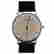 item-131160133=2