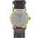 item-131160138=2