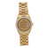 item-131160139=1