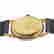 item-131160142=4