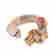 item-137371901=4