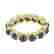 item-137372126=3