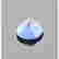 item-137372143=2