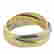 item-137372174=2