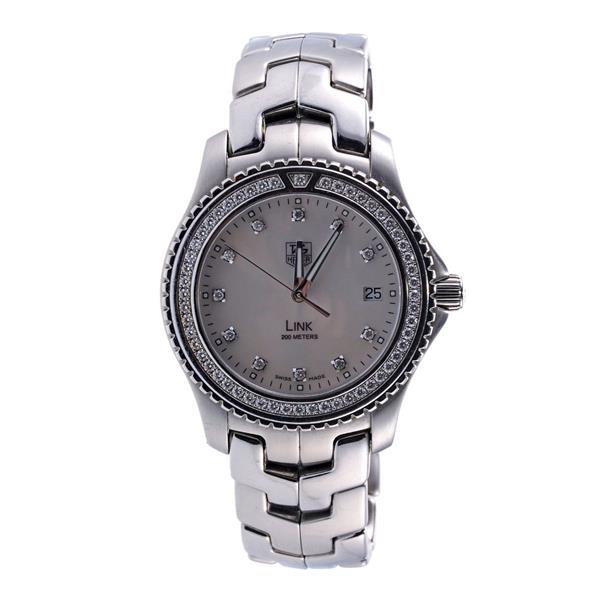 Tag shop heuer wt1115