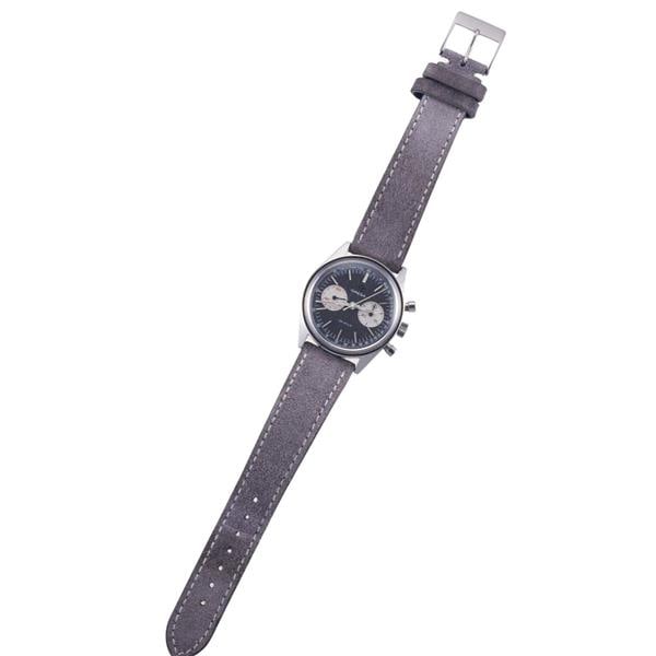 Omega De Ville 1970s Steel Automatic Watch 145.017 (1 of 4)