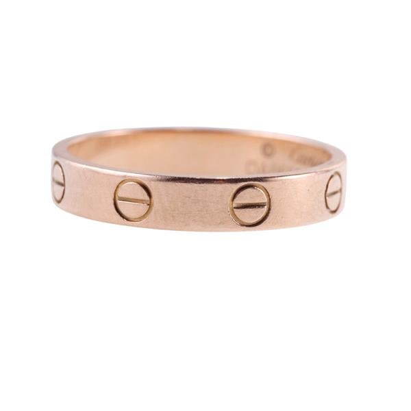 Ip 6688 shop cartier price