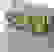 item-13186225=2