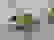 item-13186311=3