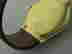 item-13188183=3