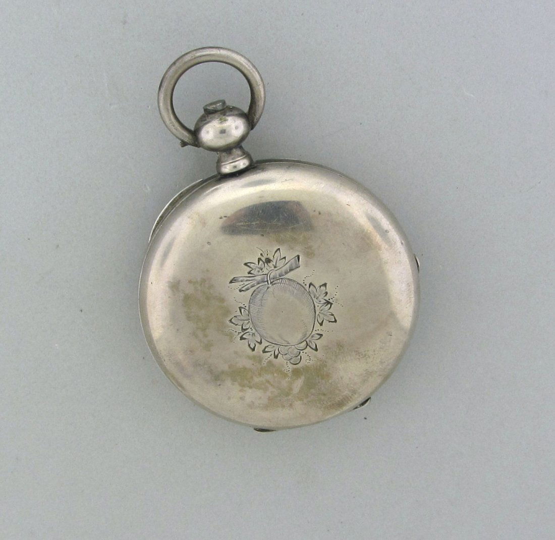 Gallet Pocket Watch Serial Numbers Gallet Pocket Watch Serial Numbers