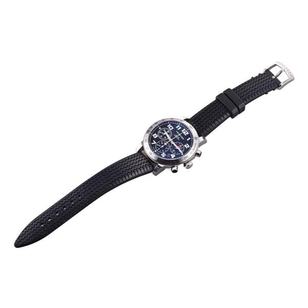 Chopard Mille Miglia Chronograph Automatic Steel Watch 8920 (1 of 5)