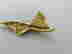 item-13854454=2