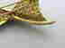 item-13854454=3