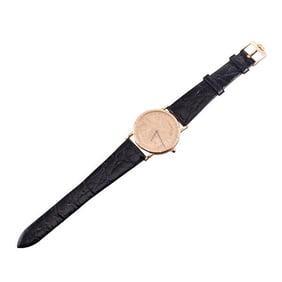 Corum 20 Dollar 1984 Liberty  US Coin Watch C293
