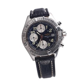 Breitling Colt Chronograph Automatic Watch A13335