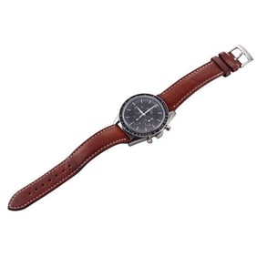 Omega Speedmaster Aerospace Chronograph Watch 311324030010