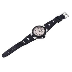 Bvlgari Bulgari Aluminum Automatic Watch AL44TA