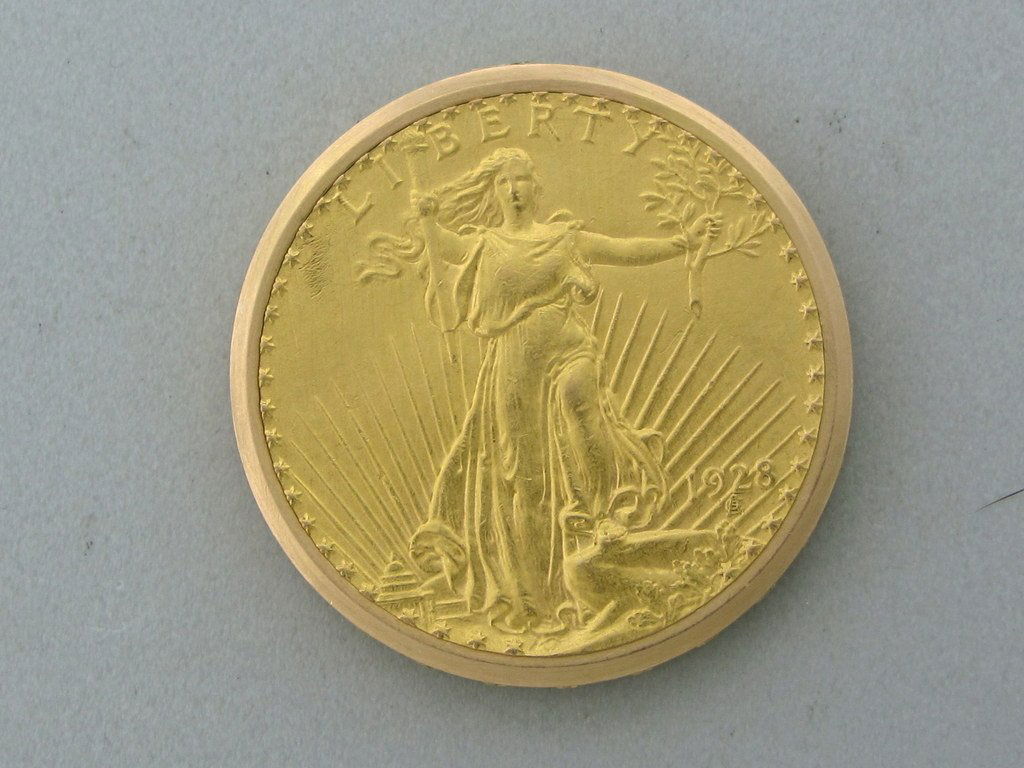 20 dollar gold coin watch 20 dollar gold coin watch