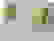 item-16091508=2