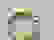 item-16164810=3