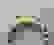 item-16164810=4
