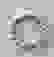 item-16164810=5