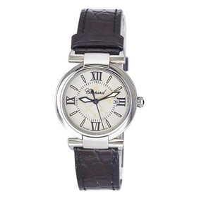 Chopard Stainless Steel Watch Ref. 388541-3001, 2012