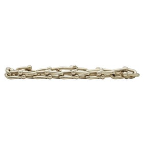 Tiffany & Co. HardWear 18k Yellow Gold Link Bracelet