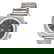item-206016171=1