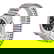 item-206016171=2