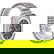 item-206016171=3
