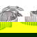item-206016171=4