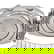 item-206016171=5