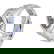 item-206016172=2