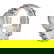 item-206016173=2