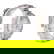item-206016173=3