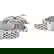 item-206016173=4