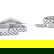item-209309429=4