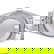 item-209309429=5