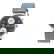 item-209309434=1
