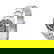 item-209309438=3