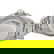 item-209309438=5