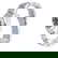 item-209309457=2