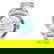 item-209309519=1