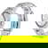 item-209309519=2