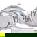 item-209309519=5