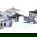 item-209309542=4