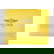 item-209309549=6